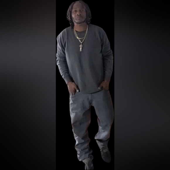 Ideas - Picture 4 of 7